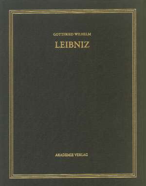 1691-1693 de Heinz-Jürgen Heß