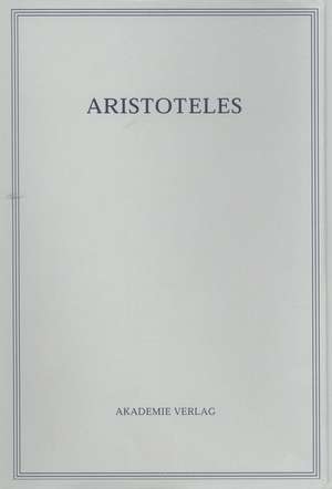 Rhetorik de Christof Rapp