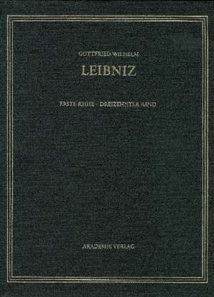 August 1696 - April 1697 de Gerda Utermöhlen