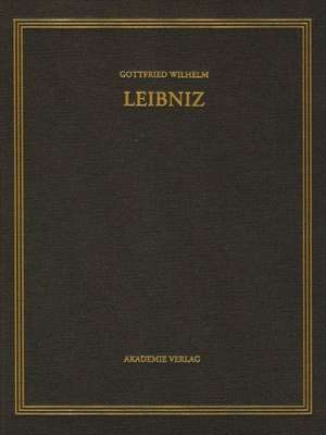 1695-1700 de Gerhard Biller