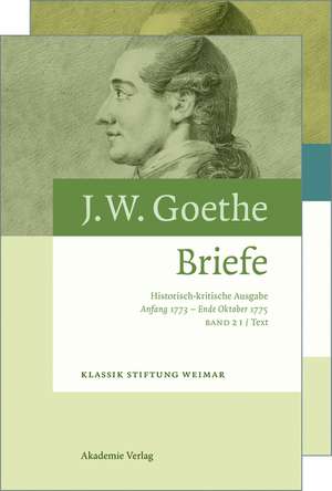 Anfang 1773 - Ende Oktober 1775 de Georg Kurscheidt