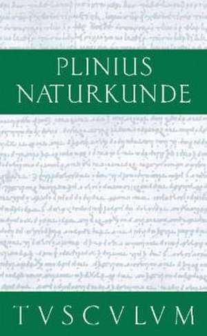 Vorrede. Inhaltsverzeichnis des Gesamtwerkes. Fragmente – Zeugnisse