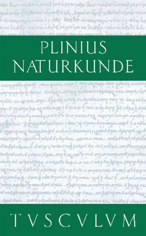 Medizin und Pharmakologie: Heilmittel aus dem Wasser