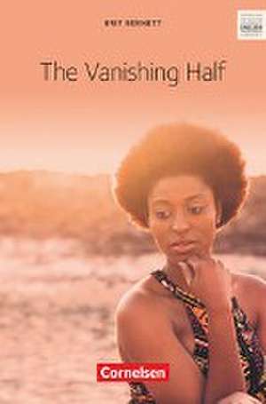 The Vanishing Half de Birgit Ohmsieder