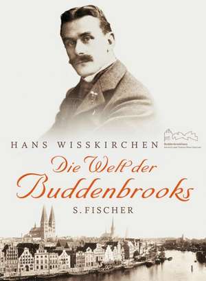 Welt der Buddenbrooks