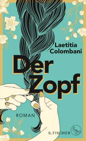 Colombani, L: Zopf