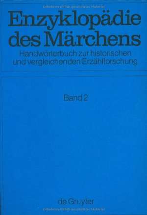 Bearbeitung - Christus und der Schmied de Akademie der Wissenschaften zu Göttingen