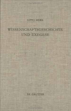 Gesammelte Aufsätze zum 65. Geburtstag de Martin Karrer