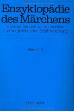 Nibelungenlied - Prozeßmotive de Akademie der Wissenschaften zu Göttingen