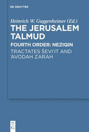 Reclaiming the Hebrew Bible: German-Jewish Reception of Biblical Criticism de Ran HaCohen