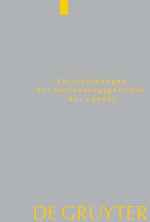 Baden-Württemberg, Berlin, Brandenburg, Bremen, Hamburg, Hessen, Mecklenburg-Vorpommern, Niedersachsen, Saarland, Sachsen, Sachsen-Anhalt, Schleswig-Holstein, Thüringen: 1.1. bis 31.12.2013 de Von den Mitgliedern der Gerichte