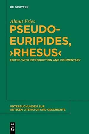 Besetztes Sudosteuropa Und Italien: Jugoslawien, Griechenland, Italien Und Albanien de Sara Berger