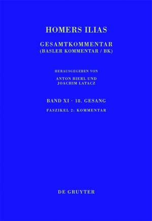 Kommentar de Marina Coray