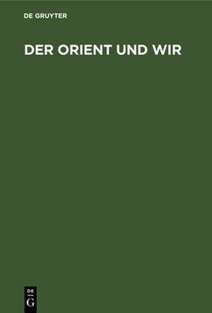 West-östliche Begegnung: Japans Kultur und Tradition de Junyu Kitayama