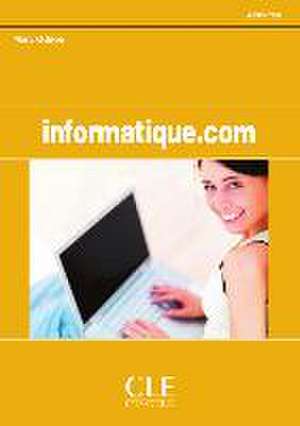 informatique.com