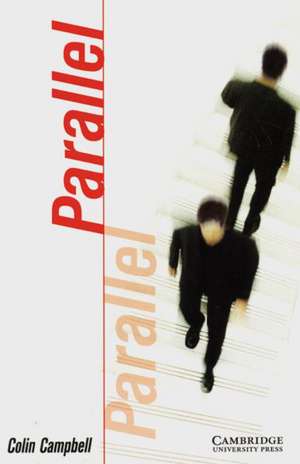 Parallel de Colin Campbell