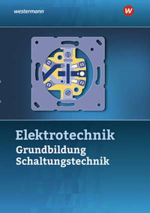 Elektrotechnik de Jürgen Klaue