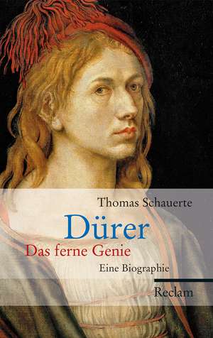 Dürer de Thomas Schauerte