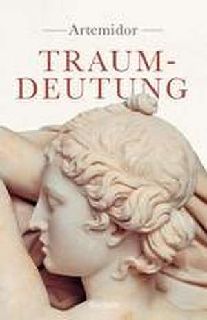 Traumdeutung de Kai Brodersen