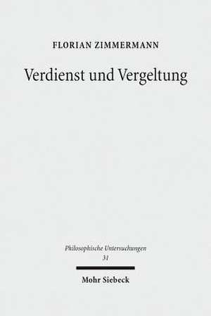 Verdienst Und Vergeltung: Die Strafrechtliche Verfolgung Von Frauen Und Jugendlichen Im Oberlandesgerichtsbezirk Koln 1939-1945 de Florian Zimmermann