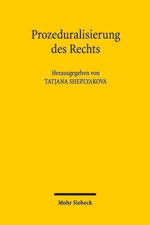 Festschrift für Theodor Baums zum siebzigsten Geburtstag de Helmut Siekmann