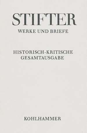 Die Mappe Meines Urgrossvaters: 3. Und 4. Fassung Integraler Apparat de Alfred Doppler