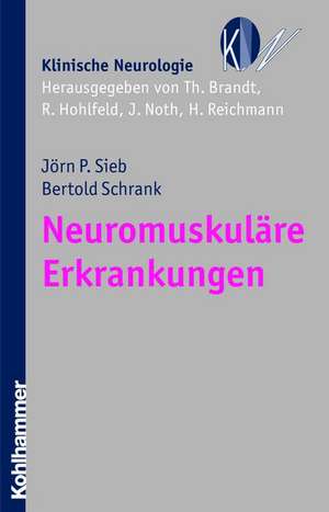 Neuromuskulare Erkrankungen: Hilfe Und Unterstutzung Fur Suizidgefahrdete Jugendliche de Jörn Sieb