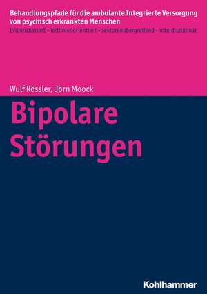 Bipolare Storungen: Das Phanomen Burnout - Eine Integrale Sicht Aus Der Psychotherapeutischen Praxis de Denise Kästner