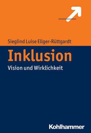 Inklusion de Sieglind Luise Ellger-Rüttgardt