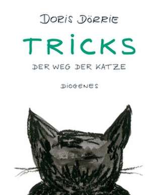 Tricks de Doris Dörrie
