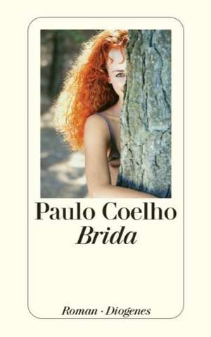 Brida de Paulo Coelho