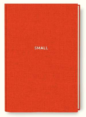 Diogenes Notes - small