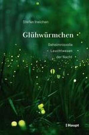 Glühwürmchen de Stefan Ineichen