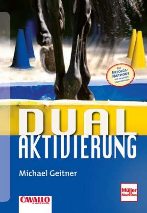 Dual Aktivierung de Michael Geitner