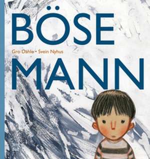Bösemann de Gro Dahle
