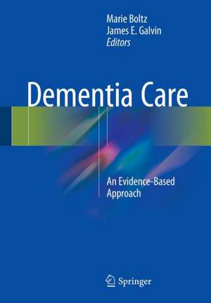 Dementia Care books-express.ro