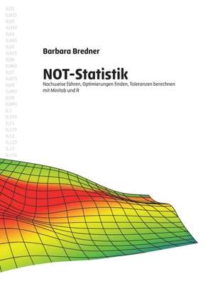 NOT-Statistik de Barbara Bredner