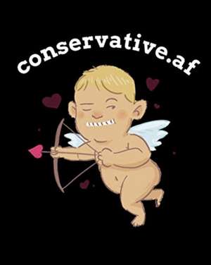 conservative.af de Honey Cupid