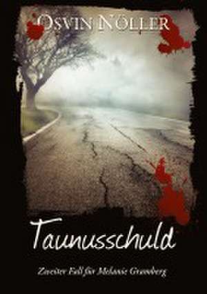 Taunusschuld de Osvin Nöller