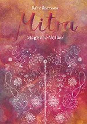 Mitra de Björn Beermann