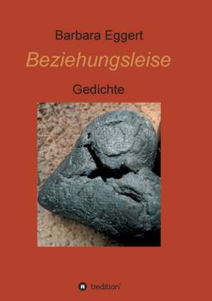 Beziehungsleise de Barbara Eggert