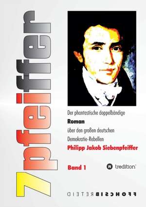 7pfeiffer de Dieter Bischoff