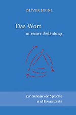 Heinl, O: Wort in seiner Bedeutung