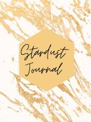 Mein Stardust Journal de Denise Schäricke