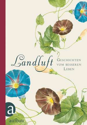 Landluft de Marlies Juhnke