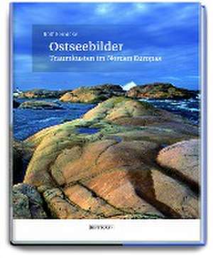 Ostseebilder de Rolf Reinicke