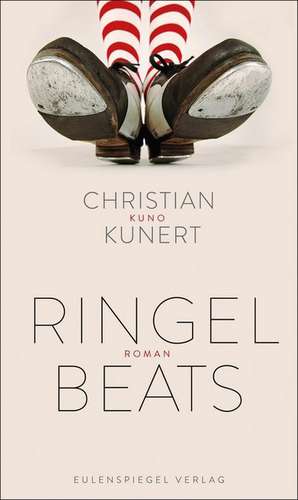 Ringelbeats de Christian Kunert