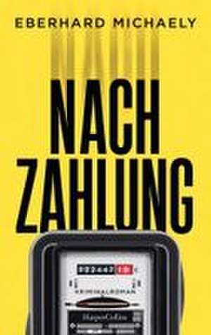 Nachzahlung de Eberhard Michaely