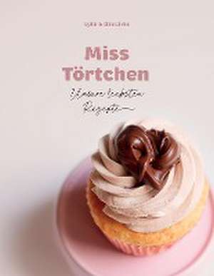 Miss Törtchen de Miss Törtchen