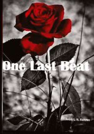 One last beat de L. H. Kuhrau
